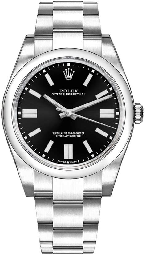 124300 rolex price|rolex oyster price.